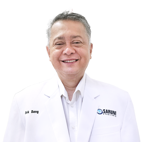 dr.dadang